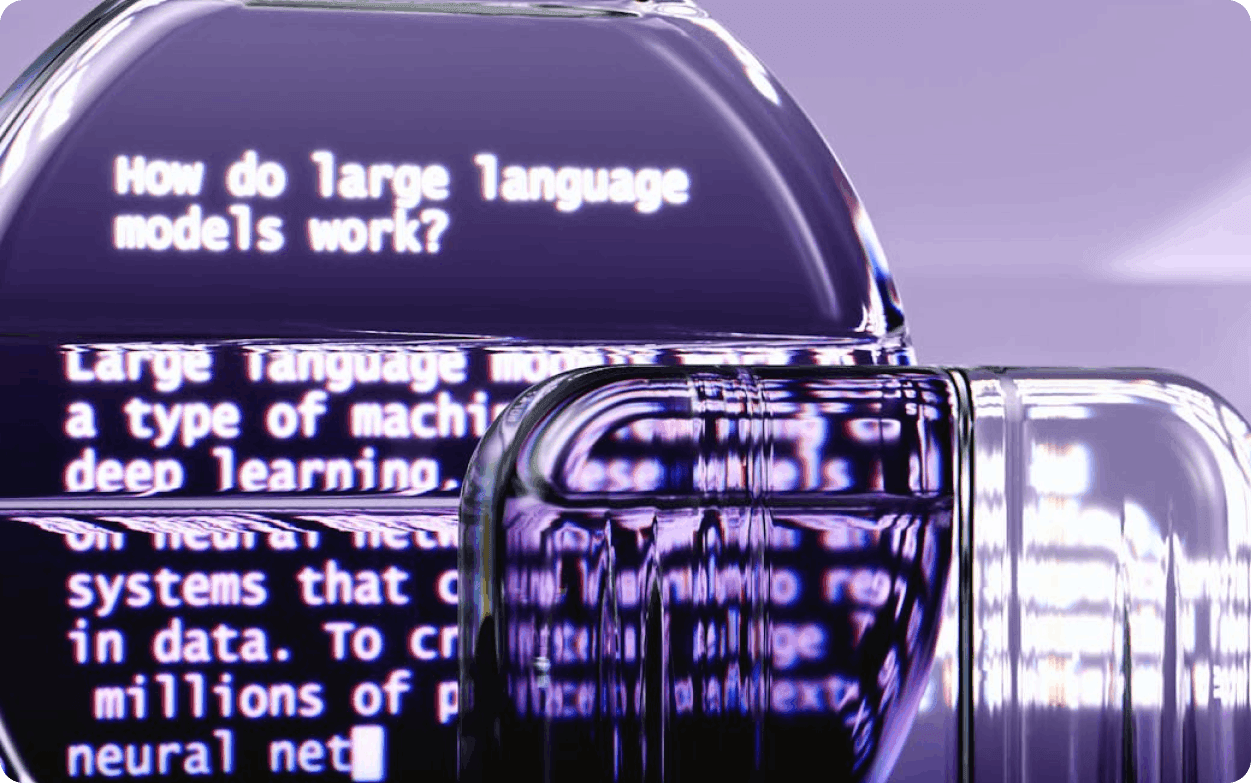 Securing Agentic AI: The CISO's Guide to Governing Autonomous AI Systems