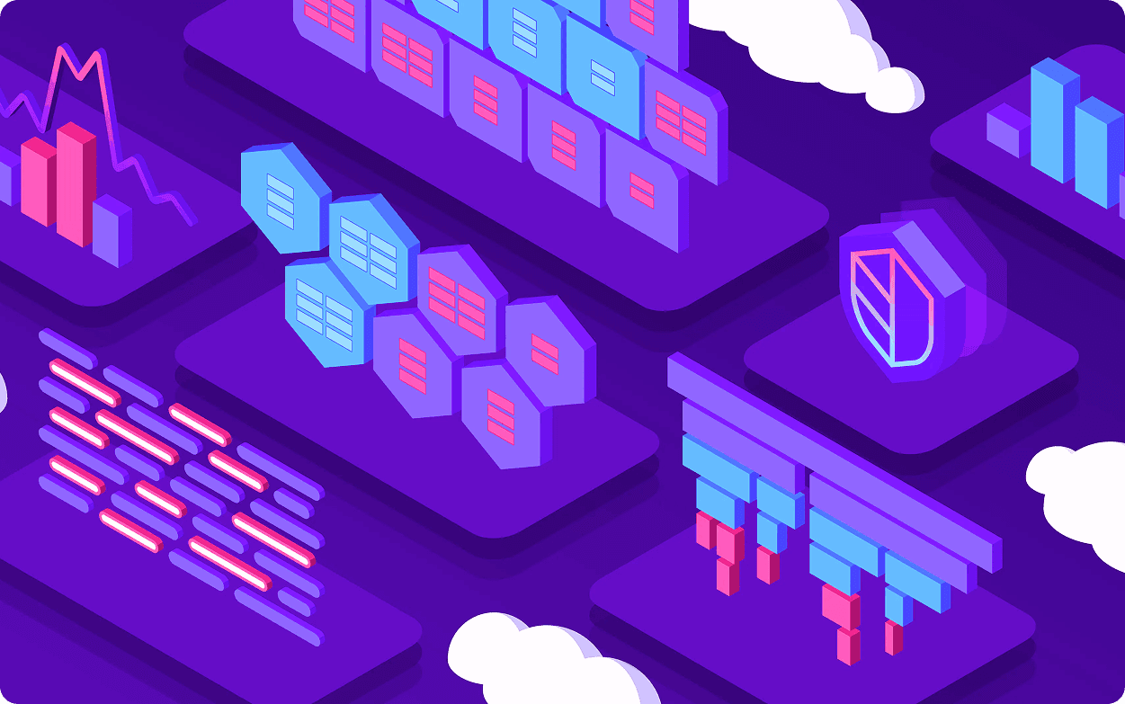 Is Your Data AI-Ready? The Governance Gap Killing Enterprise AI Projects in India